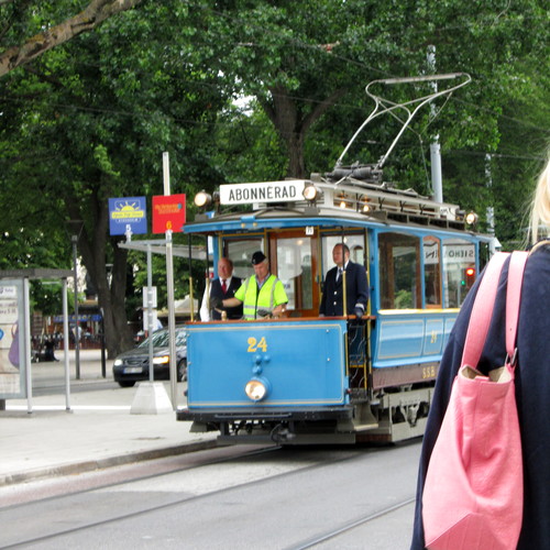 Neljs lukijakuva viikolle 27
